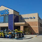 Lewis Drug faces lawsuits over data breach 