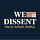 We Dissent Media