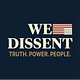 We Dissent Media