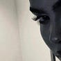 مَهّزيار's avatar