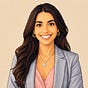 Nareen Sidhu's avatar