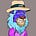 Ray Walia's avatar