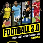 Revista de la Liga with Graham Hunter