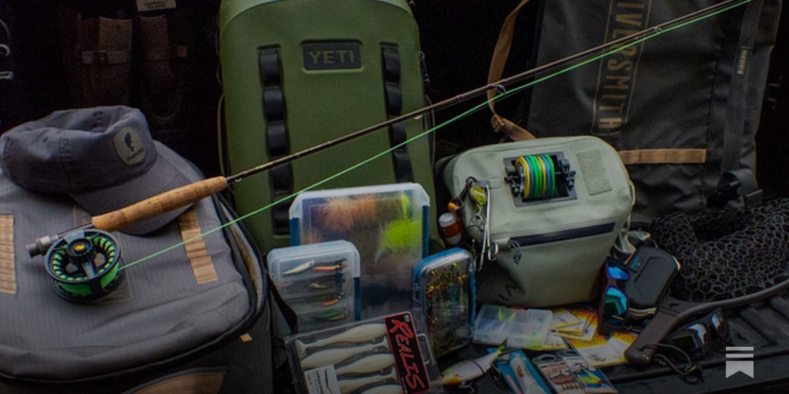 best fishing hook sharpener Fish Hook Sharpener | Sharpener for Fishing