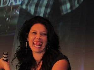 dallas con 2015 cam 025 dallas con 2015 cam 025