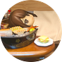 kururu's avatar