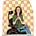 Jessica Slice's avatar