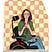 Jessica Slice's avatar