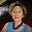 Pam Roberts's avatar