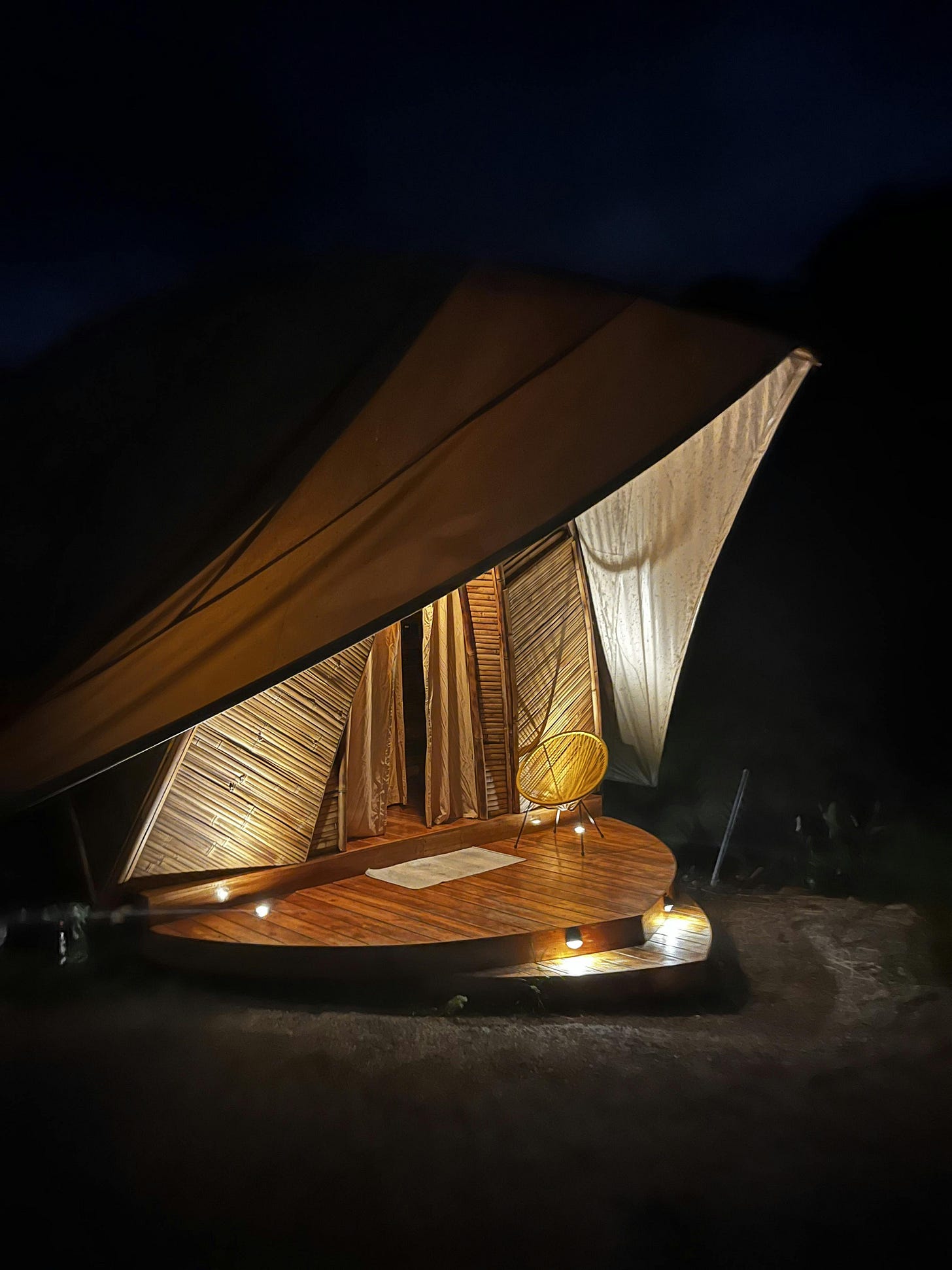 035: To Be, Or Not to Be... 035: To Be, Or Not to Be...