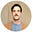 Nicholas Edward Morris's avatar