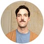 Nicholas Edward Morris's avatar