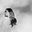 Keeley Rees's avatar