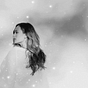 Keeley Rees's avatar