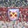 Unfortunately a West Ham fan's avatar