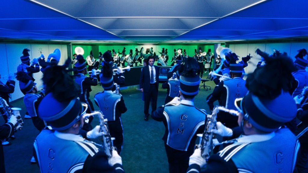 https://comicbook.com/wp-content/uploads/sites/4/2025/03/severance-choreography-and-merriment.jpg?w=1024