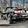 Miata90na's avatar