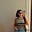 Samantha Rispoli's avatar