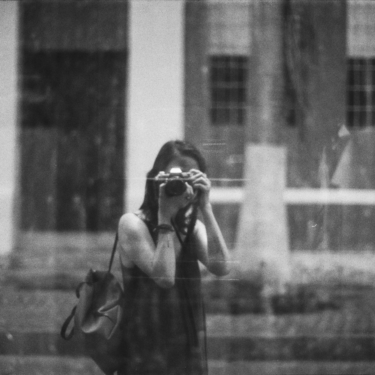 espectros cotidianos