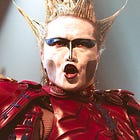 The Mayor Who Joined a Devil’s Ritual