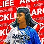 Arckliee's avatar