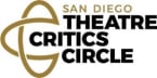 SD Theatre Critics Circle