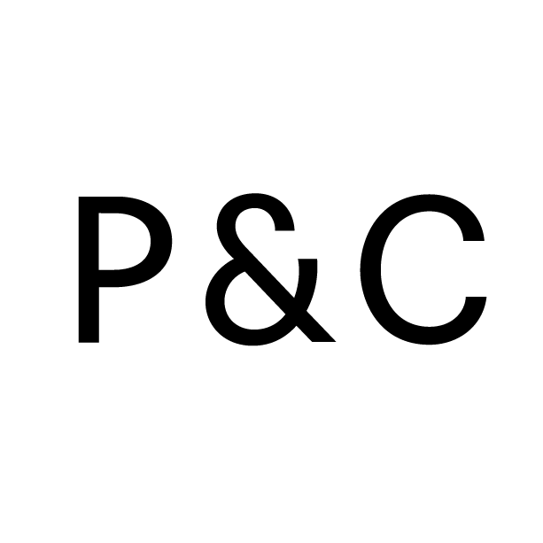 Artwork for Studio Visit