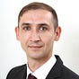 Andreas Wagner's avatar