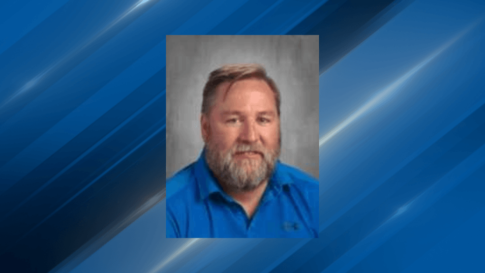 John Moran, a longtime teacher at Seekonk High School who also served as the school's Athletic Director, passed away after a long battle with cancer (Seekonk Public Schools).{&nbsp;}