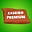 Avatar de Caseiro Premium