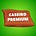 Avatar de Caseiro Premium
