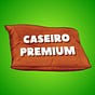 Caseiro Premium's avatar