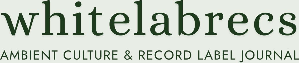 Whitelabrecs