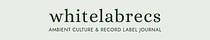 Whitelabrecs