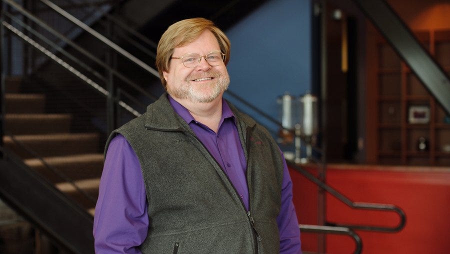 Why Jazz Pharmaceuticals (NASDAQ: JAZZ) is growing - San Francisco Business  Times