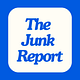 The Junk Report 🚮