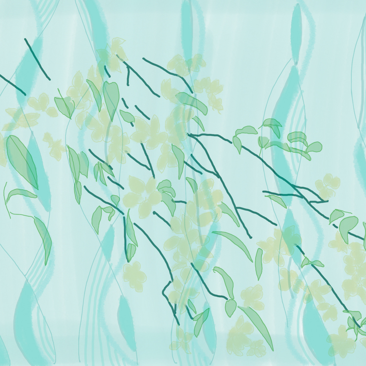 Prakriti’s Kathalaya