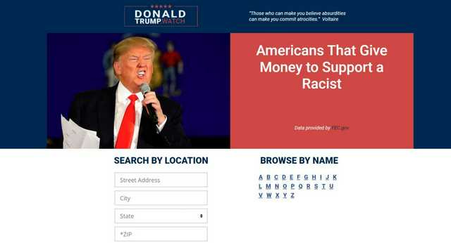 LRjewLM_d.jpg LRjewLM_d.jpg