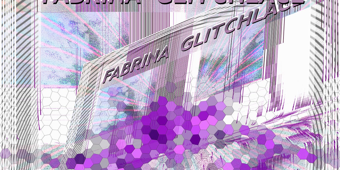 Sudo Bang Bang: 07 - Complications