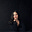 Vanessa Rosales's avatar