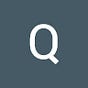 Quentin M.'s avatar