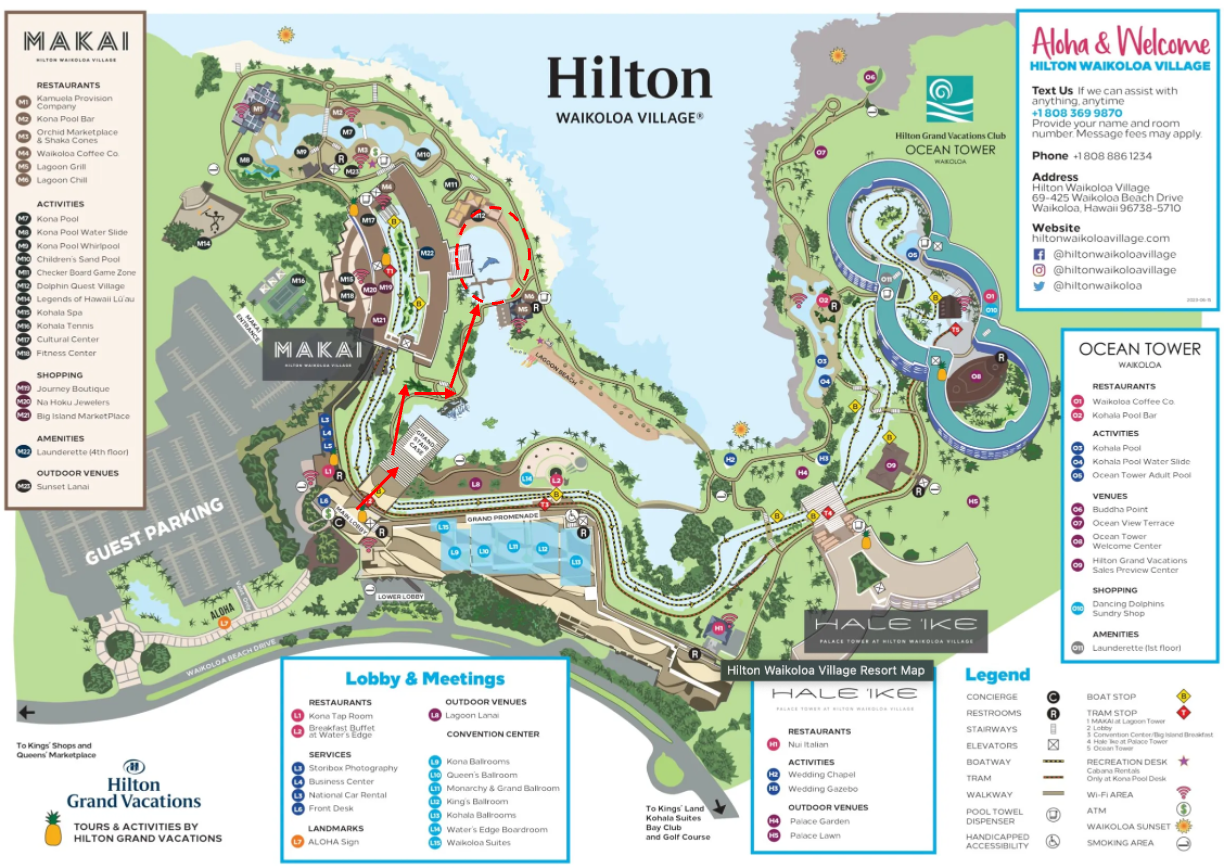 A map of a resort

AI-generated content may be incorrect.