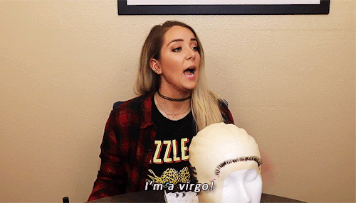 10 Times Jenna Marbles And Julien Solomita Were Literal Relationship Goals