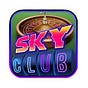SKYCLUB's avatar