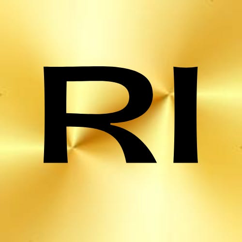 Reputation Intelligence