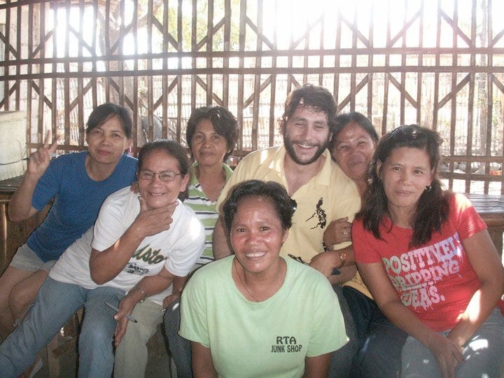 No photo description available.