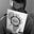 ARTK12's avatar