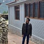 Shubham's avatar