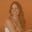 Nikki Lang's avatar