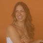 Nikki Lang's avatar
